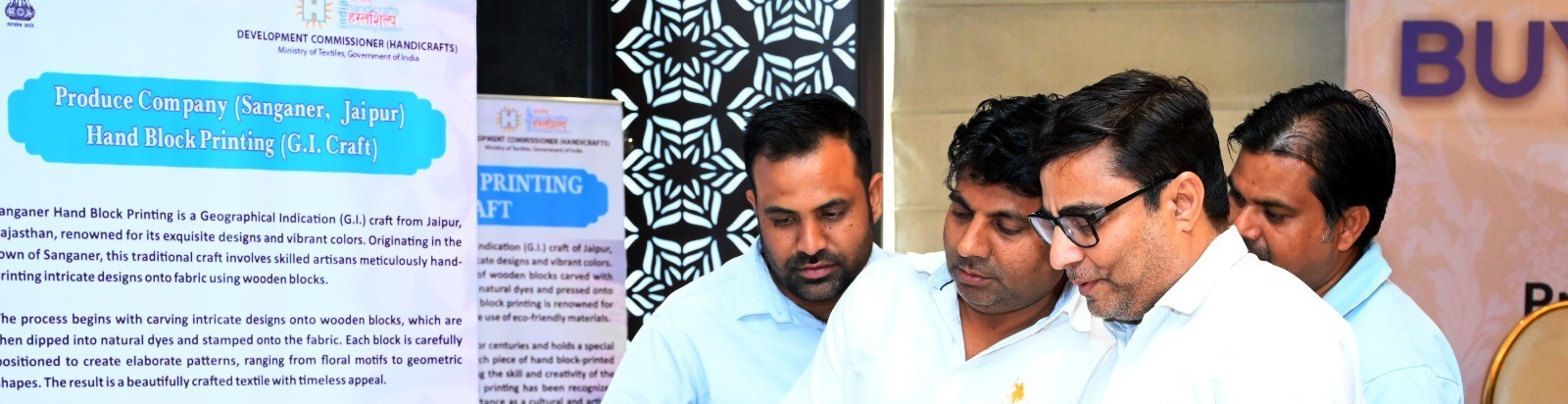 Strengthen Entrepreneurial Ecosystems